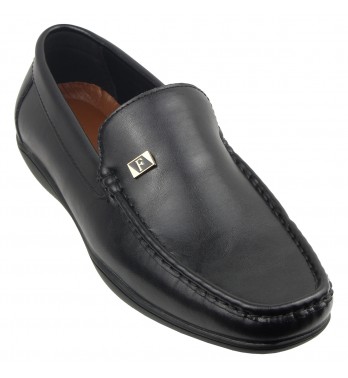 Frank Goodwill (Casual) GT25-5530
